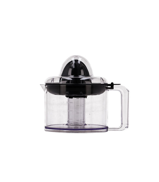 Dawlance Citrus Press DWCJ 8030 Juicer