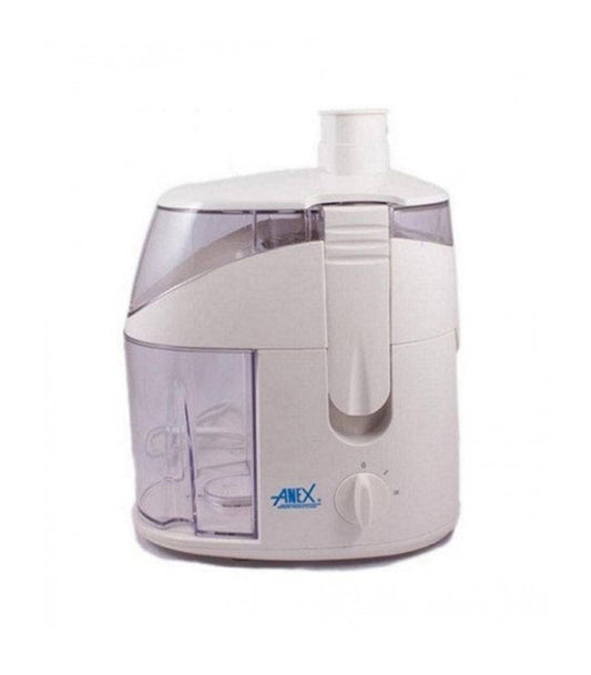 Anex 1059 Juicer: Squeeze Freshness with Every Glass
