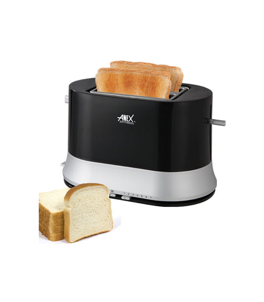 ANEX TOASTER 3017