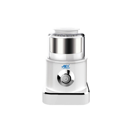 Anex 3042 Chopper: Your Culinary Efficiency Companion