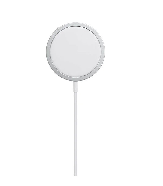 Apple MagSafe Wireless Charger