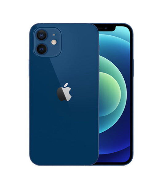Pta Approved Iphone 12 Pro Max 128gb Price IPhone 12 Pro Max 128GB Official PTA Approved Physical