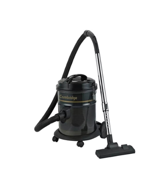 CAMBRIDGE VACUM CLEANER VC-101