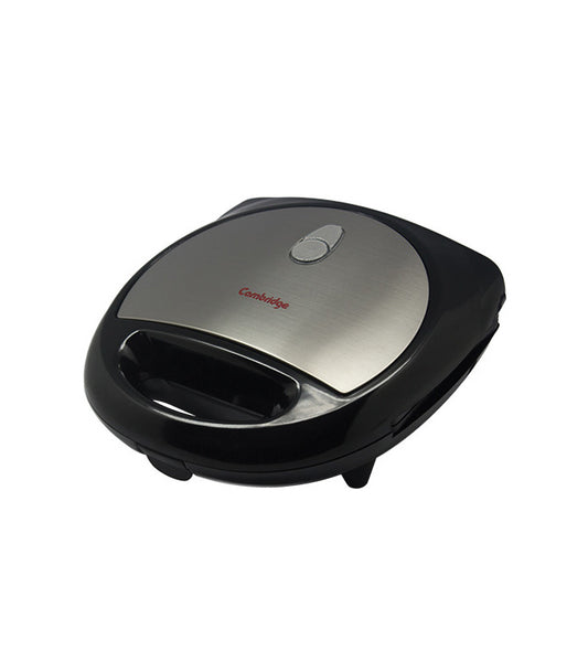 Cambridge 2 Slice Sandwich Maker (SM-1158)