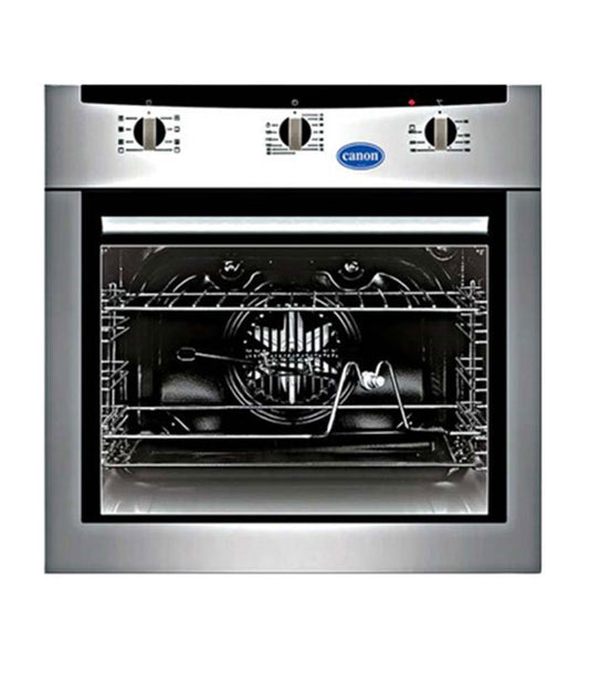 Canon Built-in Oven Bov-08