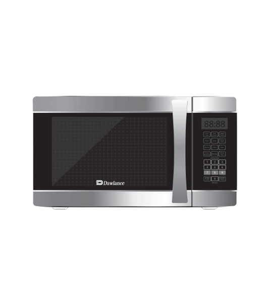 DAWLANCE MICROWAVE OVEN DW 162 HZP