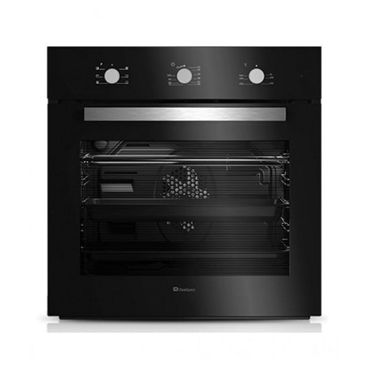 Dawlance Built-in Oven DBE-208110 B A Series