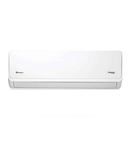 Dawlance 1.5 Ton Elegance Pro Inverter Split Air Conditioner