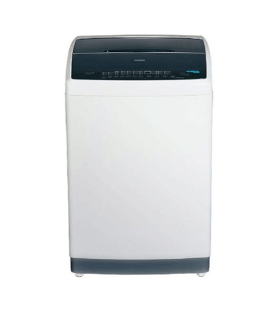 Dawlance 12KG DWT-270 ES Top Load Fully Automatic Washing Machine