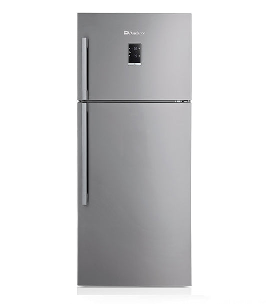 Dawlance 20 CFT Non frost Refrigerator DW-600 NF