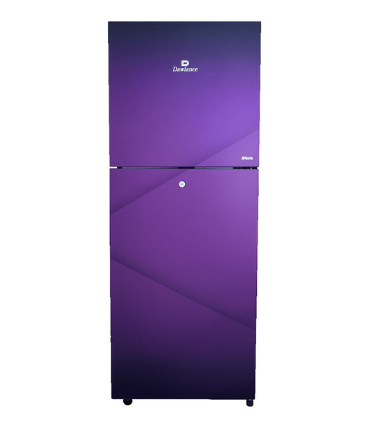 Dawlance 9140WB Avante Pearl Refrigerator