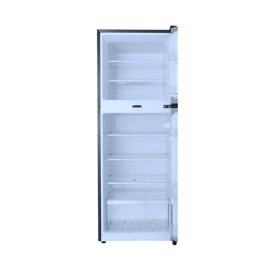 Dawlance 9140WB Avante Pearl Refrigerator