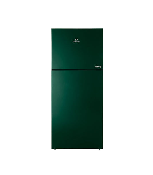 Dawlance 9173 WB GD Inverter Avante Plus Refrigerator