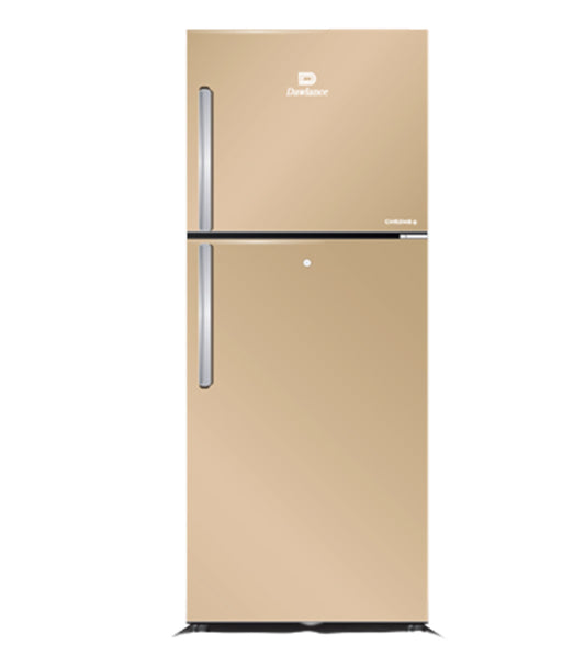 Dawlance 9178 LF CHROME+ Refrigerator