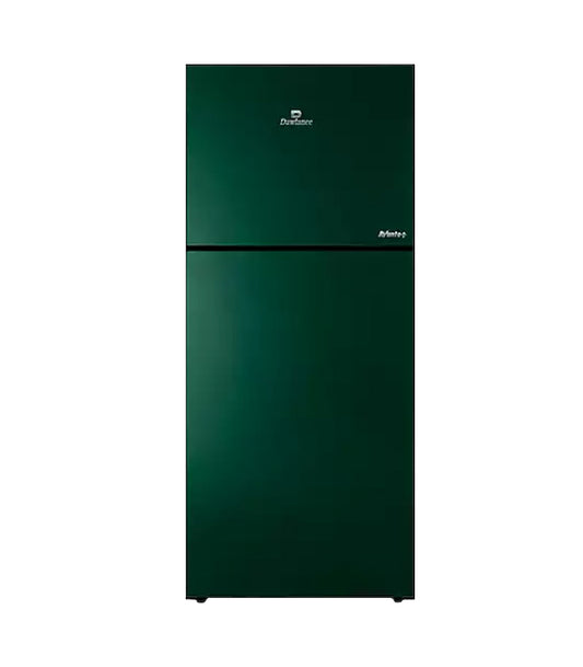 Dawlance 9173 WB GD Inverter Avante Plus Refrigerator Green A