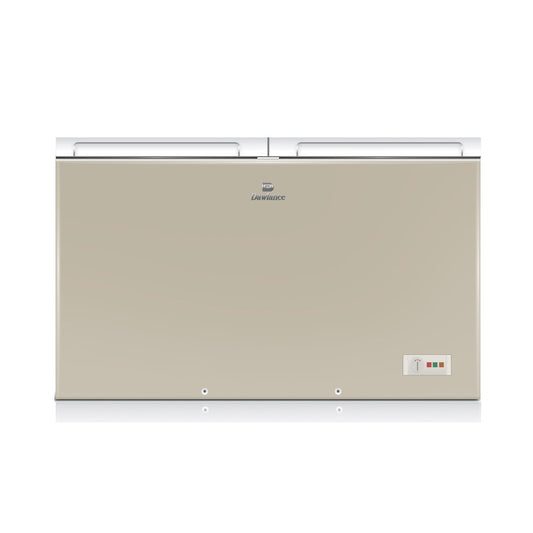 Dawlance Deep Freezer 91998 Signature Inverter GD