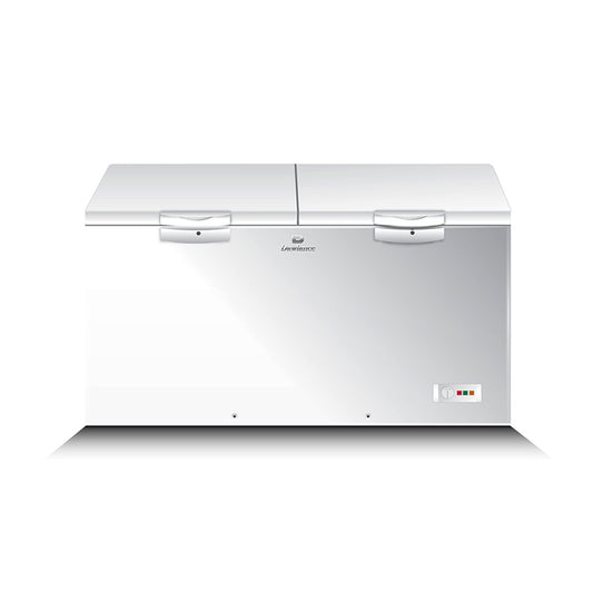 Dawlance 91998 Signature-Inverter Chest Freezer