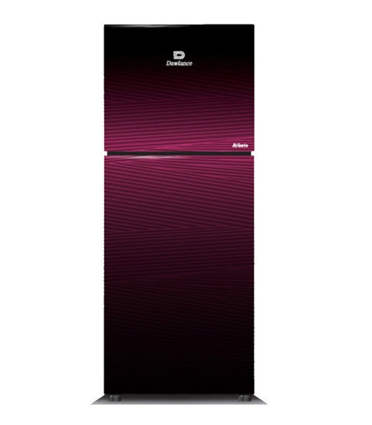Dawlance 9191WB Avante Noir Refrigerator