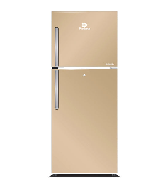 Dawlance 9193 LF CHROME+ Refrigerator