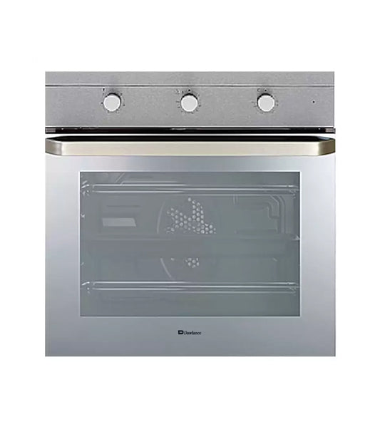 Dawlance Built-in Oven DBE 208110 MA
