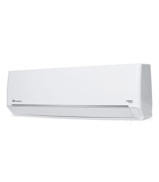 Dawlance Chrome Inverter 30 AC 1.5 Ton
