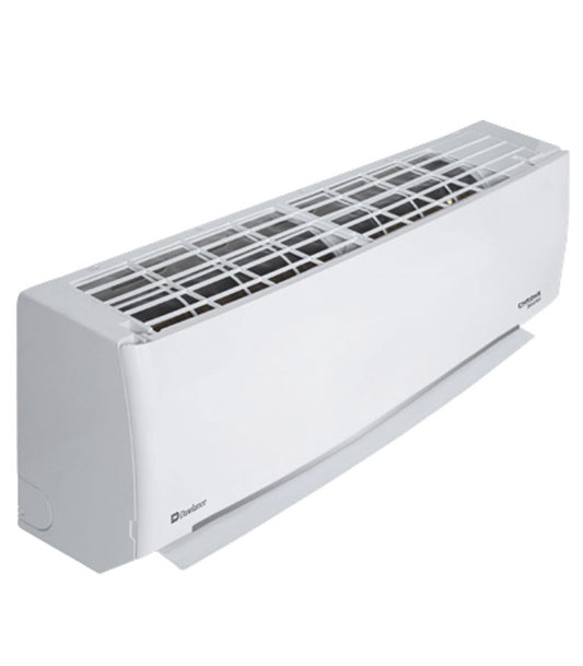 Dawlance Chrome Inverter 30 AC 1.5 Ton