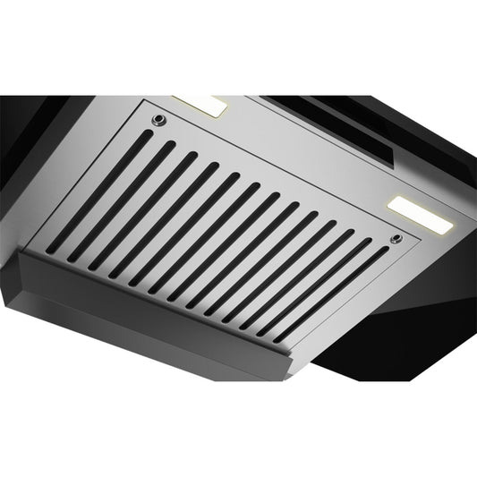 Dawlance DCT 9030 S Built-in Hood