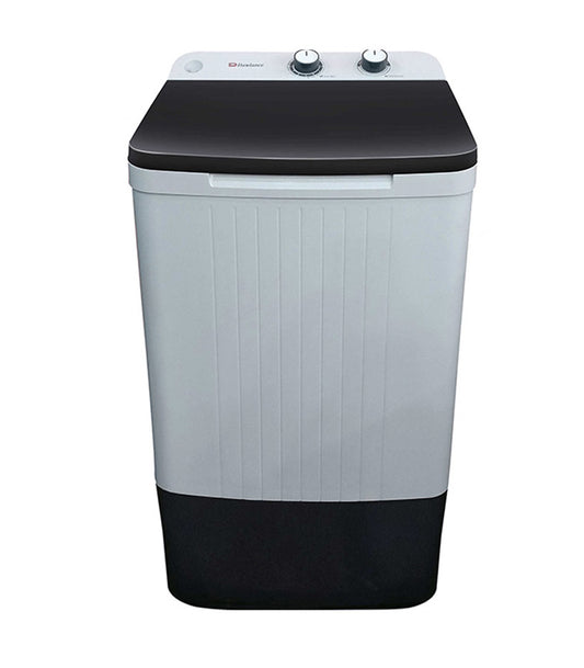 Dawlance DS-6000C Spinner