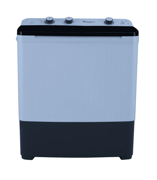 Dawlance Twin Tub Washing Machine DW-10500
