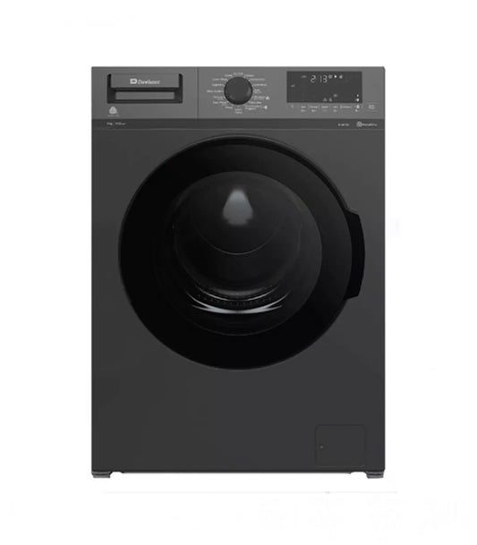 Dawlance DWF 7200X INV Front Load Washing Machine