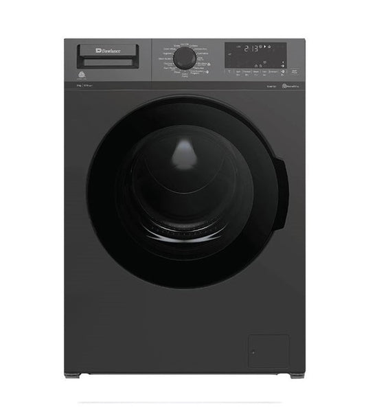 Dawlance DWF 8200X INV Front Load Washing Machine