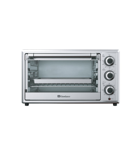 Dawlance DWOT 2515 Mini Oven