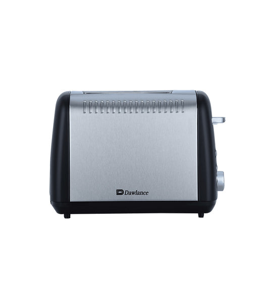 Dawlance DWT 7290 SMT Inox Toaster