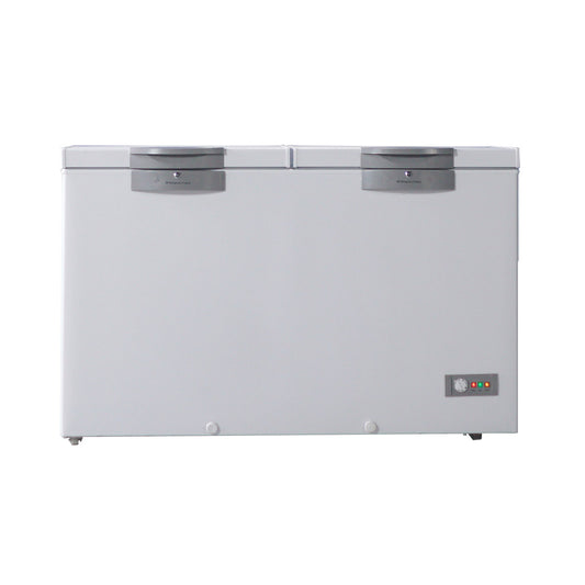 Dawlance Deep Freezer Convertible CF-91998 LVS