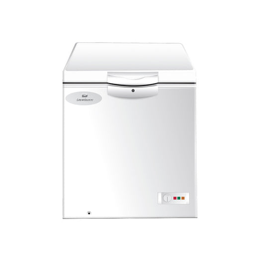 Dawlance Freezer DF 300 ES Series