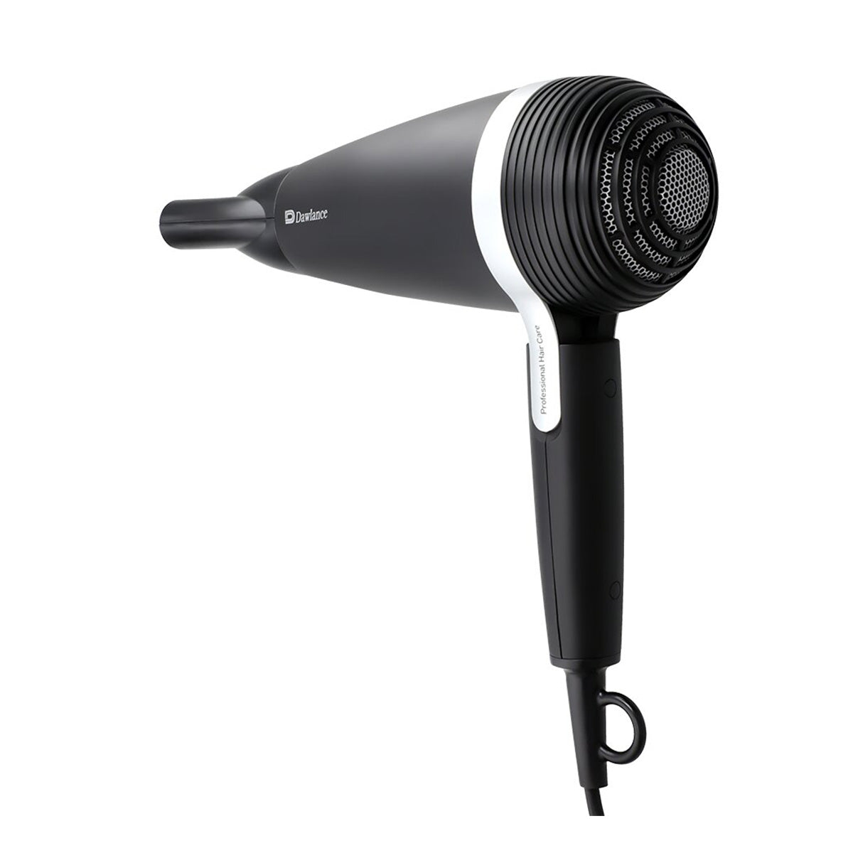 Dawlance Hair Dryer DWHD 7082– Electro Gas
