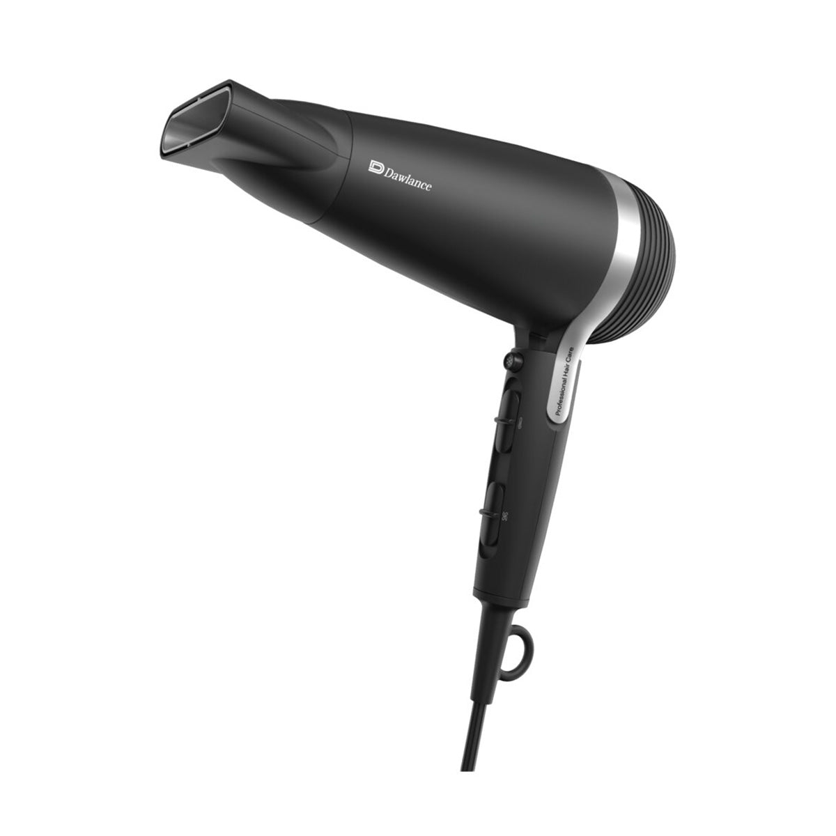 Dawlance Hair Dryer DWHD 7082