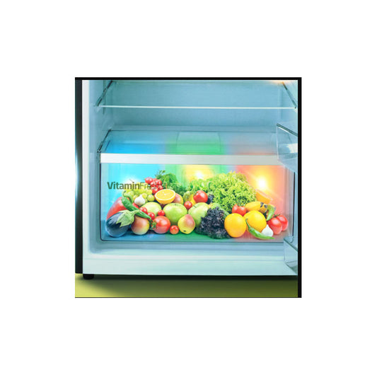 Dawlance 9160LF Avante Pearl Refrigerator
