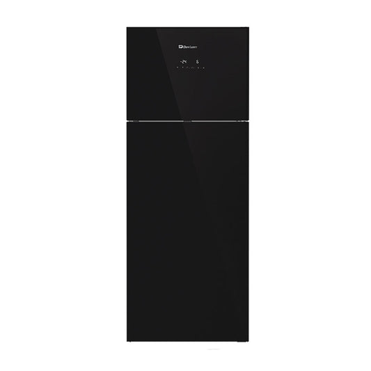 Dawlance Refrigerator DW-550GD - No Frost