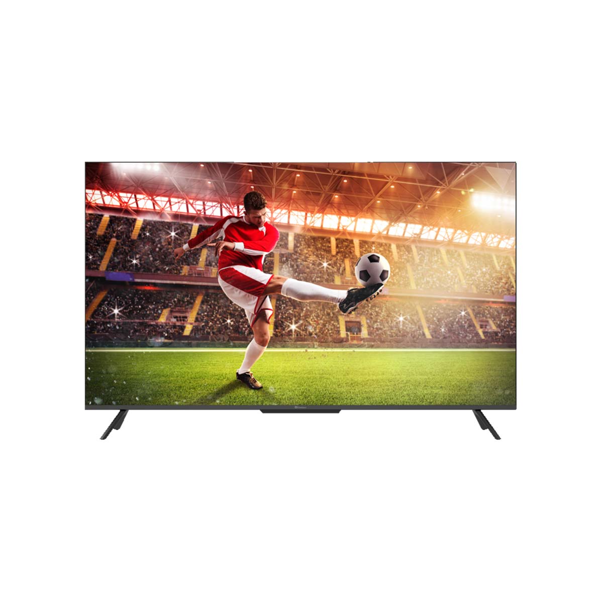 Dawlance 55" 4K LED TV Android LED Series-G3AP 55"