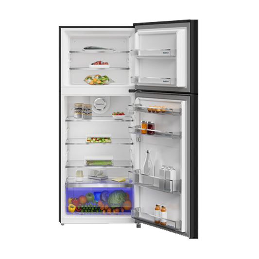 Dawlance 9193 LF CHROME+ Refrigerator
