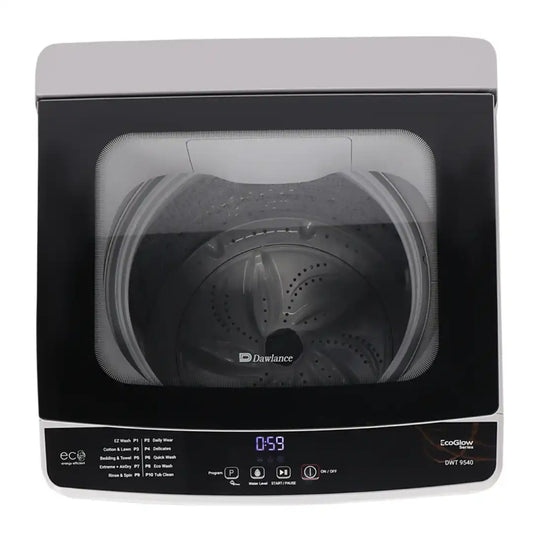 Dawlance Top Load AWM DWT 9540 Washing Machine