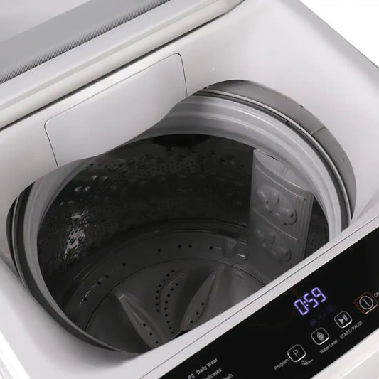 Dawlance Top Load AWM DWT 9540 Washing Machine