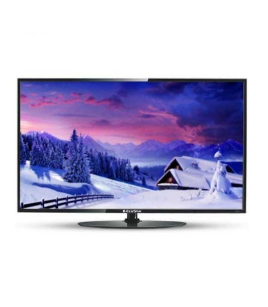 EcoStar 32U578 LED TV 32″
