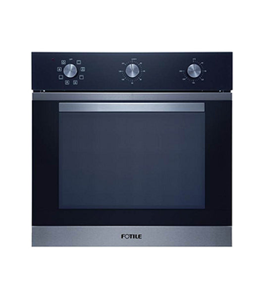 Fotile KEG-6006-A Built-In Electric Oven