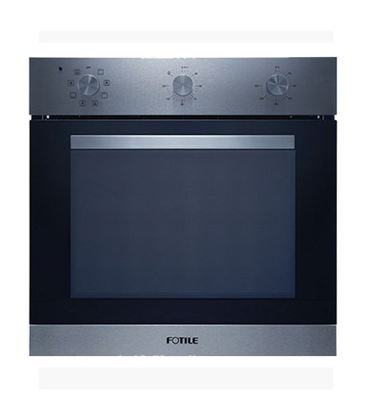 Fotile KES6003A-1 Classic Electric Oven