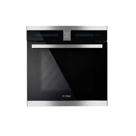Fotile KSS-7002A Master Built-in Electric Oven