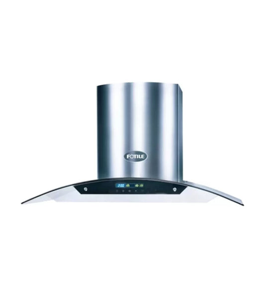 Fotile Kitchen Chimney Hood 60cm (D8BH-HC)