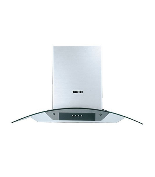 Fotile T Kitchen Range Hood 60cm (EH11D)