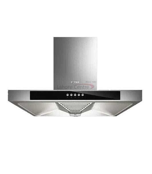 Fotile T Kitchen Range Hood (CTS-9022)